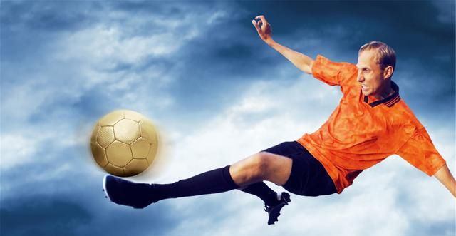 开学的临门一脚,明天这颗关键"球",我们一定要"踢"得漂亮!