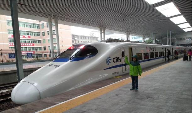 江苏贫困县gdp图片_江苏最贫穷的城市,GDP总值常年垫底,并不是连云港和淮安