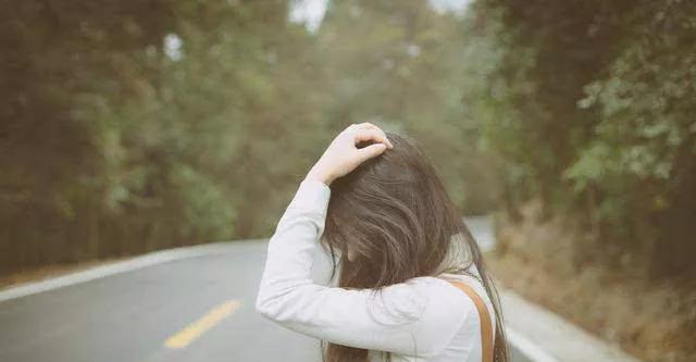 分手后，前任过得不好你会心疼吗？这三位女人说出了自己的真心话休闲区蓝鸢梦想 - Www.slyday.coM