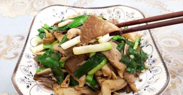 这菜就算再贵也要买，孩子吃了补充氨基酸，促进生长，个头猛长休闲区蓝鸢梦想 - Www.slyday.coM