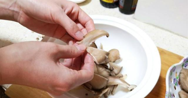 这菜就算再贵也要买，孩子吃了补充氨基酸，促进生长，个头猛长休闲区蓝鸢梦想 - Www.slyday.coM