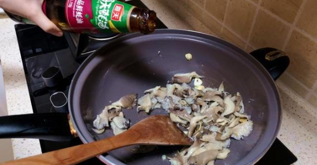 这菜就算再贵也要买，孩子吃了补充氨基酸，促进生长，个头猛长休闲区蓝鸢梦想 - Www.slyday.coM