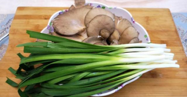 这菜就算再贵也要买，孩子吃了补充氨基酸，促进生长，个头猛长休闲区蓝鸢梦想 - Www.slyday.coM