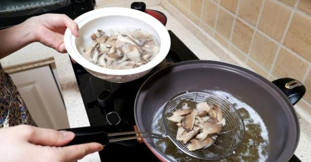 这菜就算再贵也要买，孩子吃了补充氨基酸，促进生长，个头猛长休闲区蓝鸢梦想 - Www.slyday.coM