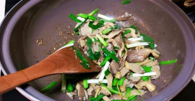 这菜就算再贵也要买，孩子吃了补充氨基酸，促进生长，个头猛长休闲区蓝鸢梦想 - Www.slyday.coM