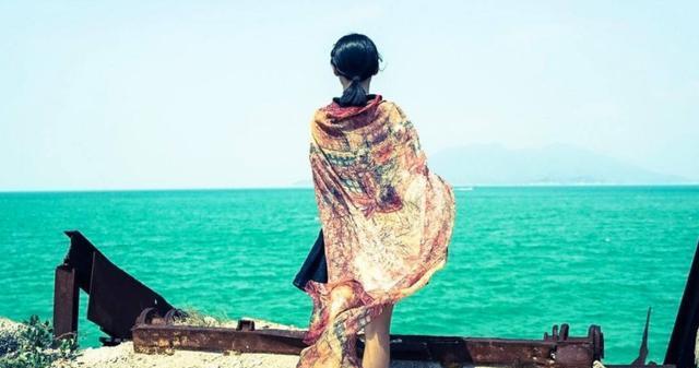 你眼里的女神，其实也只是个普通人，不要等到恋爱后才感觉变化大休闲区蓝鸢梦想 - Www.slyday.coM