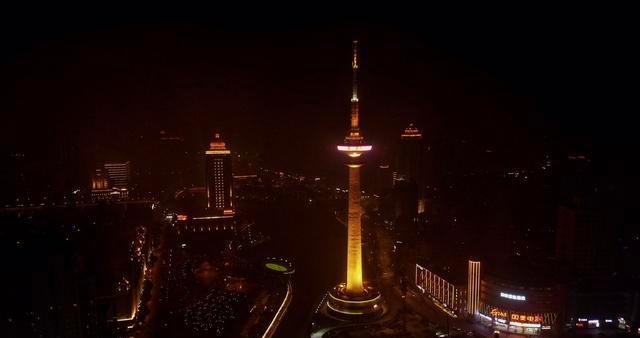 gdp通州_南通上半年各区县GDP:崇川反超通州,启东增速放缓,开发区垫底