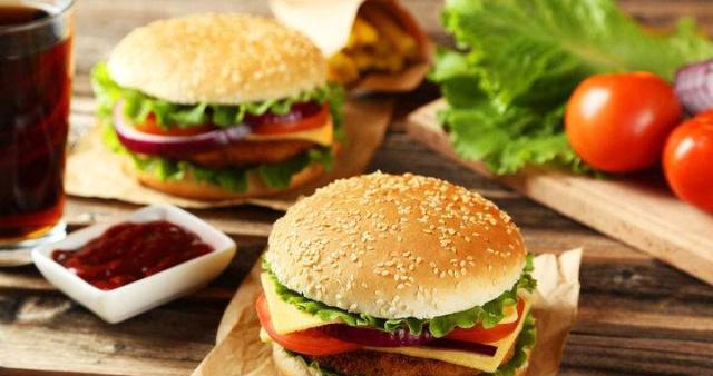 日本是寿司是代表，<a href=