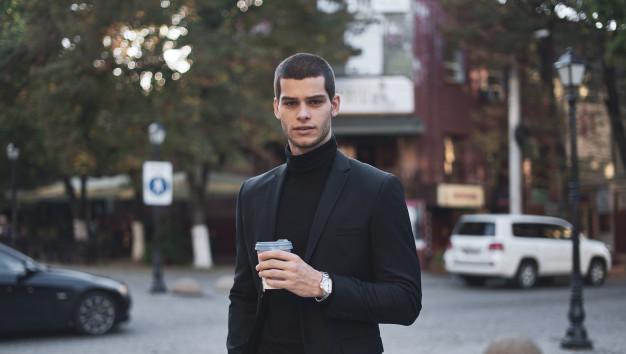 男人的人品好不好,微信朋友圈会给你答案休闲区蓝鸢梦想 - Www.slyday.coM 男人的人品好不好,微信朋友圈会给你答案休闲区蓝鸢梦想 - Www.slyday.coM