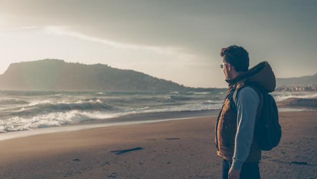 男人的人品好不好,微信朋友圈会给你答案休闲区蓝鸢梦想 - Www.slyday.coM 男人的人品好不好,微信朋友圈会给你答案休闲区蓝鸢梦想 - Www.slyday.coM