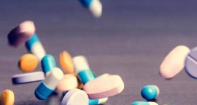 喝了白酒血压会恢复正常水平，喝酒真的能降血压吗？休闲区蓝鸢梦想 - Www.slyday.coM