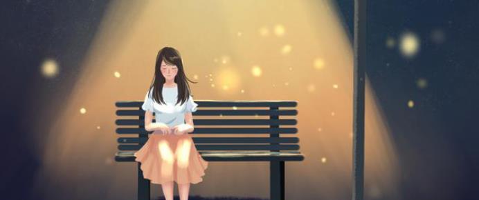 无论多爱你老公,请别把他当亲人,不然你就是生活的苦难者休闲区蓝鸢梦想 - Www.slyday.coM 无论多爱你老公,请别把他当亲人,不然你就是生活的苦难者休闲区蓝鸢梦想 - Www.slyday.coM