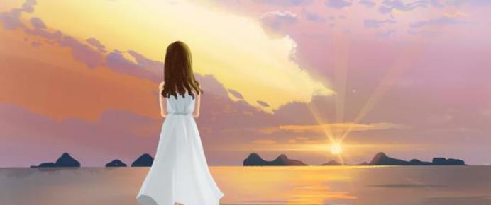 无论多爱你老公,请别把他当亲人,不然你就是生活的苦难者休闲区蓝鸢梦想 - Www.slyday.coM 无论多爱你老公,请别把他当亲人,不然你就是生活的苦难者休闲区蓝鸢梦想 - Www.slyday.coM