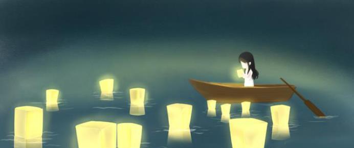 无论多爱你老公,请别把他当亲人,不然你就是生活的苦难者休闲区蓝鸢梦想 - Www.slyday.coM 无论多爱你老公,请别把他当亲人,不然你就是生活的苦难者休闲区蓝鸢梦想 - Www.slyday.coM