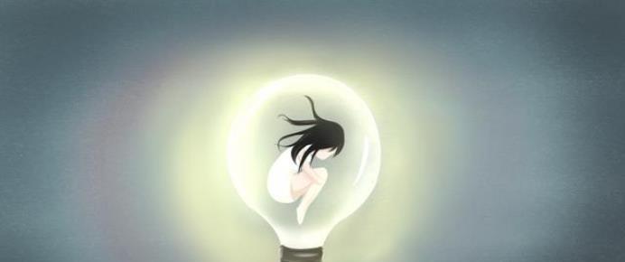 无论多爱你老公,请别把他当亲人,不然你就是生活的苦难者休闲区蓝鸢梦想 - Www.slyday.coM 无论多爱你老公,请别把他当亲人,不然你就是生活的苦难者休闲区蓝鸢梦想 - Www.slyday.coM