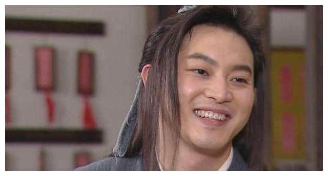 沙溢谈往事落泪:婚前致电前女友,婚后因太穷"寄宿"岳母家4年