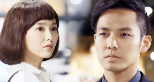 《何以笙箫默》:赵默笙有何魅力,能让何以琛拒绝诱惑等她7年?__财经头条