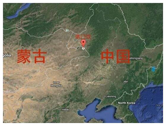 新闻搜索_新浪搜索_新浪网