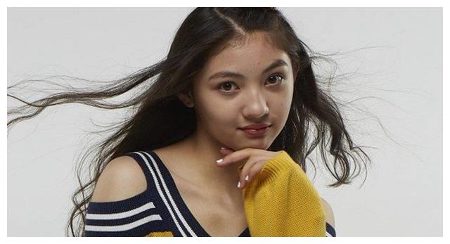 苗钟真哪一年出生 揭露其资料背景及不公开年龄原因