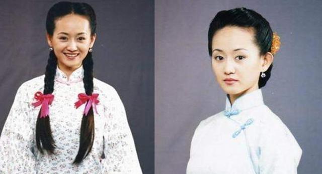 是军校的军官,白佳莉见到他以后一见倾心,何洛浦对她也有好感,两个人