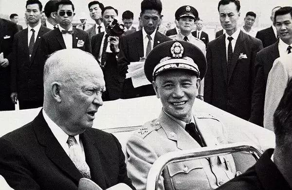 此国要加入联合国，<a href=