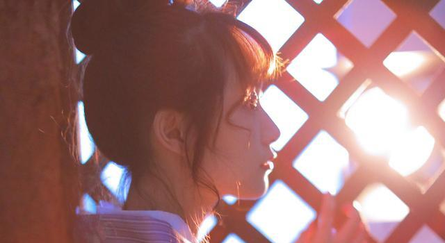 天秤女和什么星座最配（天秤女和什么星座最配做夫妻）插图5