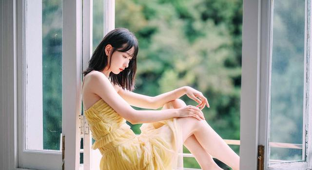天秤女和什么星座最配（天秤女和什么星座最配做夫妻）插图1