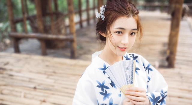 天秤女和什么星座最配（天秤女和什么星座最配做夫妻）插图