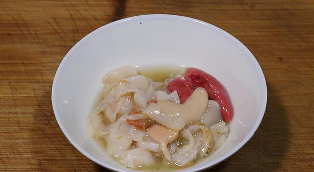 教你做道高颜值的拿手菜，蒜蓉粉丝蒸扇贝，肉质鲜嫩，色香味俱全休闲区蓝鸢梦想 - Www.slyday.coM