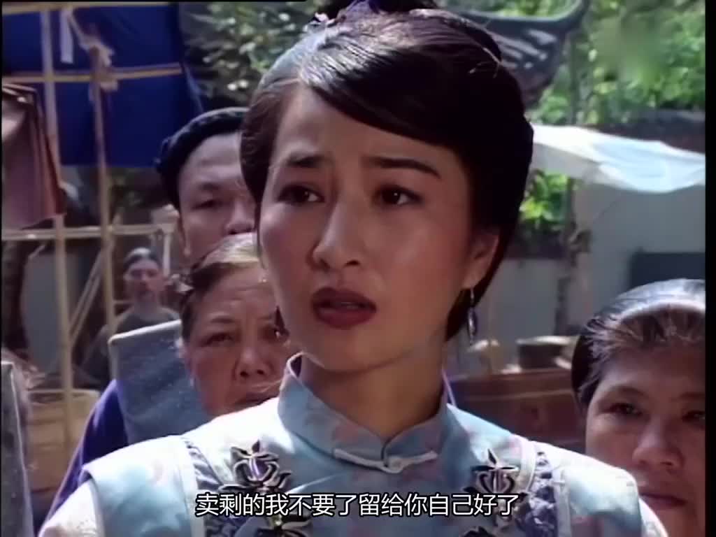 苗翠花李小环大战苗翠花两个打女pk大打出手精彩绝伦