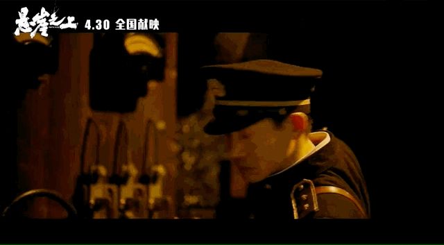 金鸡奖获奖名单出炉,影后遭质疑,“疯批美人”谢霆锋落选惹争议休闲区蓝鸢梦想 - Www.slyday.coM 金鸡奖获奖名单出炉,影后遭质疑,“疯批美人”谢霆锋落选惹争议休闲区蓝鸢梦想 - Www.slyday.coM