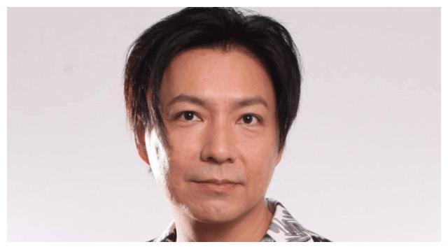年轻时堪比黎明,却不愿努力依靠妻子20年,因不忠被扫地出门|曾航生