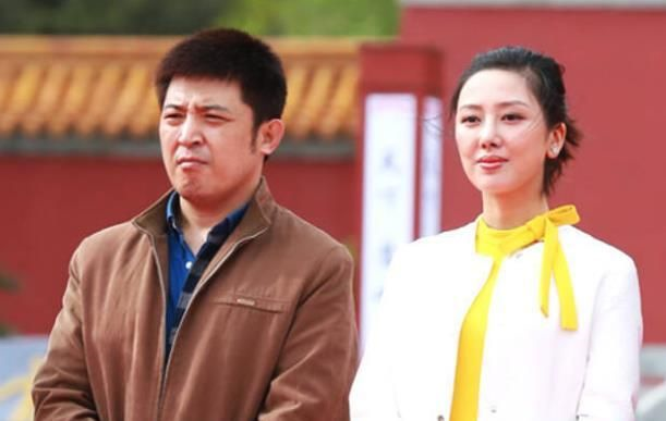 4/ 5当时并不陌生,但是孙涛很喜欢李丽,所以李莉事后一直关注我的小事