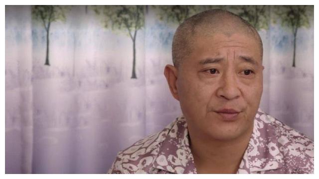 赵四出轨女粉丝要求女方开房自带壮阳药开启多人运动