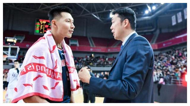 07年总决八一击败广东,王治郅场均23 10,易建联什么数据?