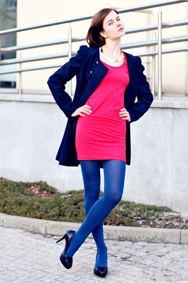 白帽seo优化关键词