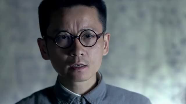 张仁杰开始分配任务张楚无奈之下也只有听从