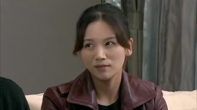 野鸭子2:周丽琴讲话咄咄逼人,两家人又不欢而散