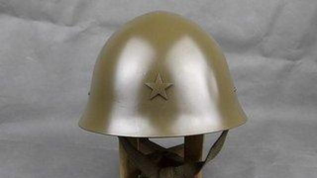 《亮剑》独立团缴获大量日军钢盔,为何李云龙却不让战士佩戴呢?