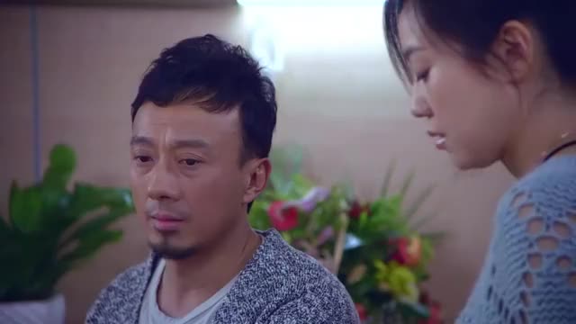 婚姻料理大结局:小s痛苦阻捐肾,老总补偿前妻爱