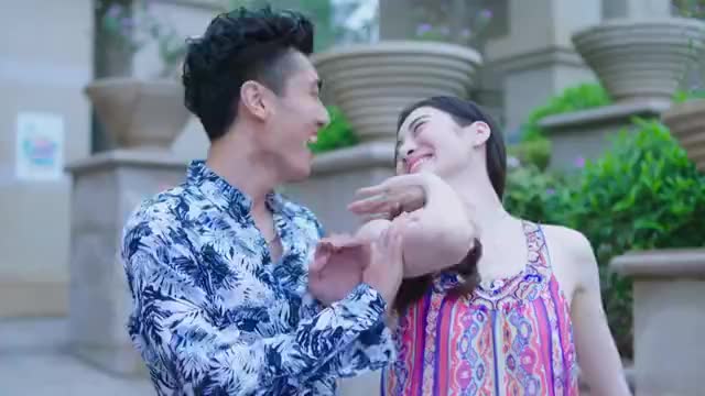 的video播放 00:00 01:09 01:09 为您推荐: 家庭秘密:玉雯若冰回来了