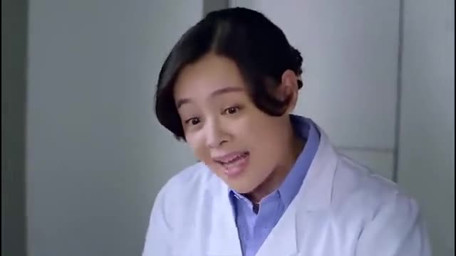 刑警队长林之华暗恋邱冰但是邱冰喜欢的人却是顾铭