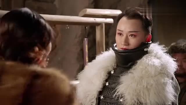 林海雪原醉花长得太标志了被美女一个劲戏说大发雷霆