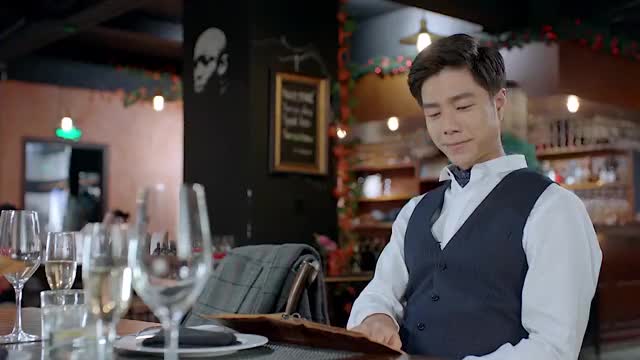 暗恋橘生淮南顾止烨请江百丽吃饭江百丽回忆起戈壁