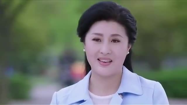 婚姻遇险记媳妇生下女儿武功高兴坏了立马变女儿奴