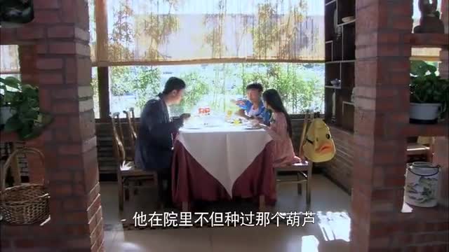 麻辣芳邻：大家一起行动，一边找前妻