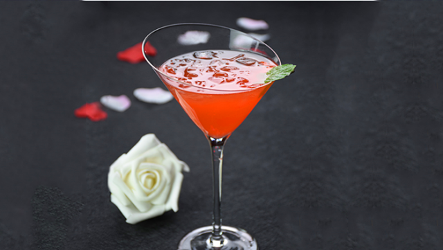 为啥啤酒、白酒不能掺着喝,对身体有什么影响?爱喝酒的人要看看休闲区蓝鸢梦想 - Www.slyday.coM 为啥啤酒、白酒不能掺着喝,对身体有什么影响?爱喝酒的人要看看休闲区蓝鸢梦想 - Www.slyday.coM