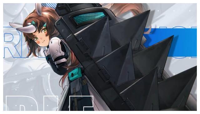 明日方舟玛利亚临光主题活动pv详解花泽香菜献声新六星重装 财经头条