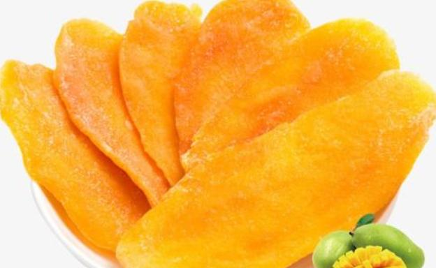 你爱吃的芒果干知道是怎么来的吗?看完制作过程你还会买吗?休闲区蓝鸢梦想 - Www.slyday.coM 你爱吃的芒果干知道是怎么来的吗?看完制作过程你还会买吗?休闲区蓝鸢梦想 - Www.slyday.coM