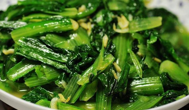 侄子16岁1米75,就因常吃“它”,补钙是奶蛋的15倍,个子还在长休闲区蓝鸢梦想 - Www.slyday.coM 侄子16岁1米75,就因常吃“它”,补钙是奶蛋的15倍,个子还在长休闲区蓝鸢梦想 - Www.slyday.coM